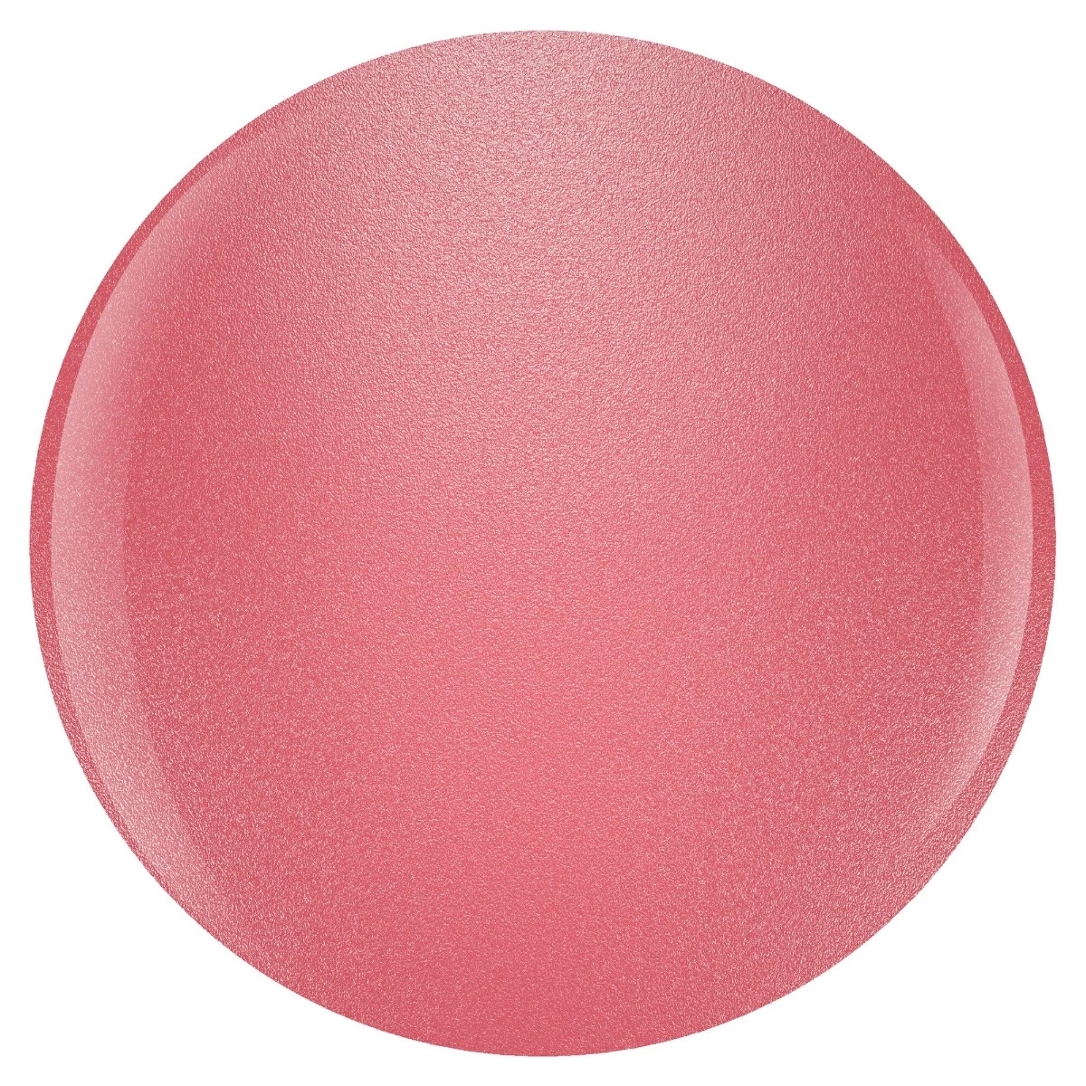 Gelish – Citrus Halo (Prism Blooms) swatch