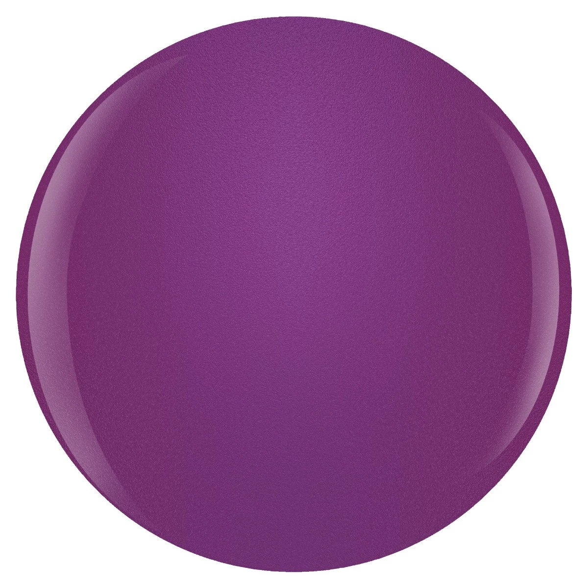 Gelish – Berrylicious Bliss (Prism Blooms) swatch