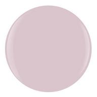 Gelish - Pretty Simple