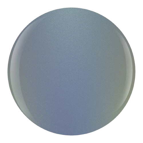 Gelish - Blue Moon Bloom