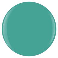 Gelish - A Mint of Spring